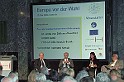 Europarathaus   060